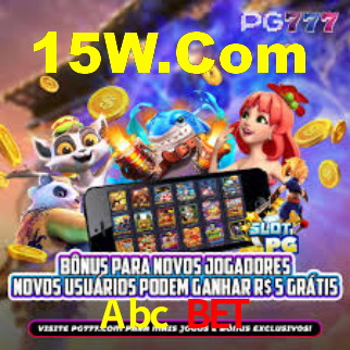 Abc Bet,Abc Bet App