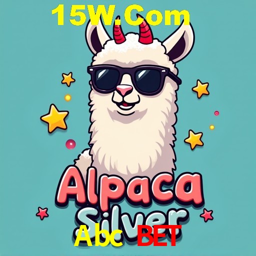 Descubra o Mundo do Cassino Online com Abc Bet