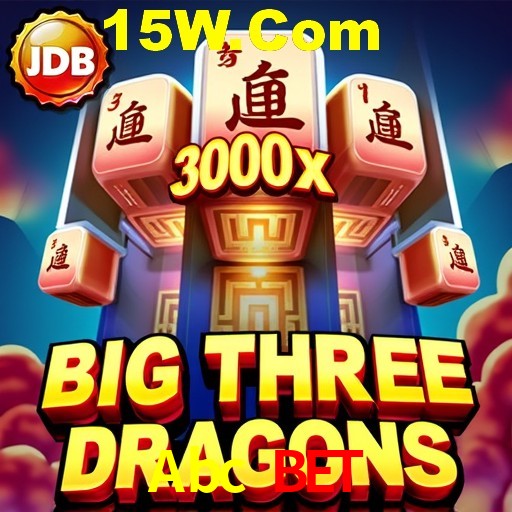 Abc Bet,Abc Bet App