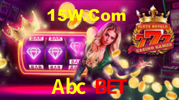 Abc Bet App