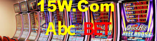 Abc Bet - A plataforma mais confiável - Abc Bet App