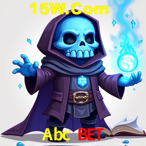 Jogo Aviator Abc Bet