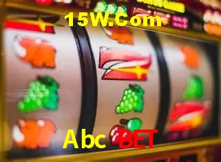 Provedores de Jogos Abc Bet
