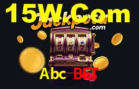 Programa VIP Abc Bet