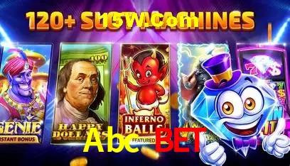 Tecnologia da Plataforma Abc Bet