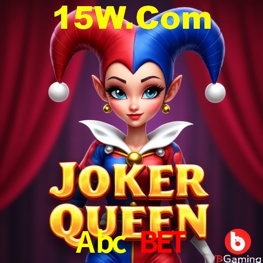 Casino VIP Abc Bet