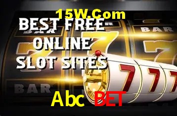 Login Seguro Abc Bet
