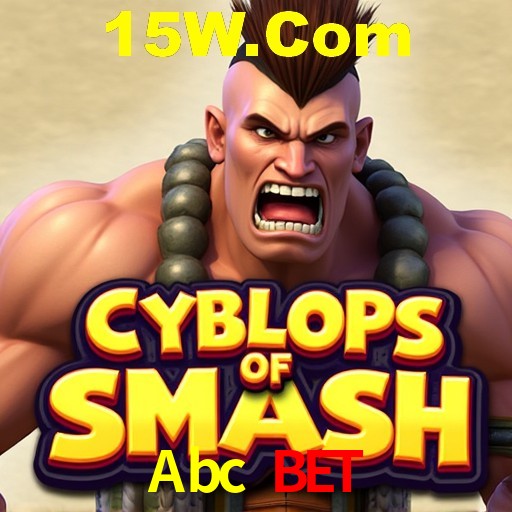 Estatísticas Crash Games Abc Bet