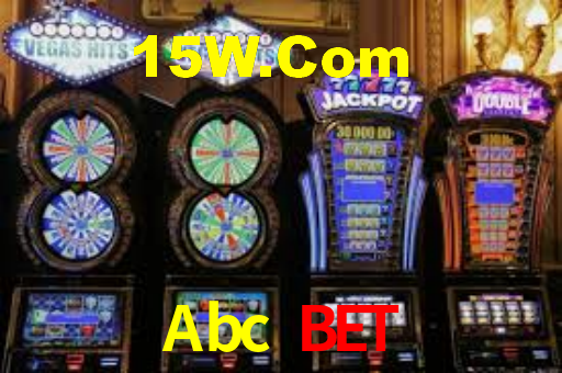 Abc Bet App