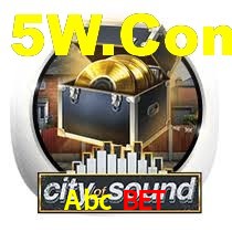 Experimente o Login Seguro Premium no Abc Bet