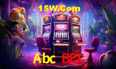 Promoção Relâmpago Abc Bet