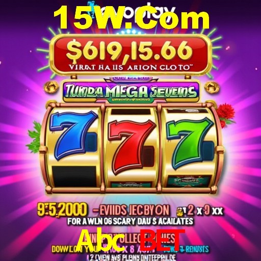 Apostas de Tênis Abc Bet