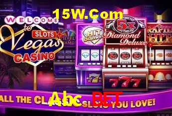 Ofertas Exclusivas Abc Bet