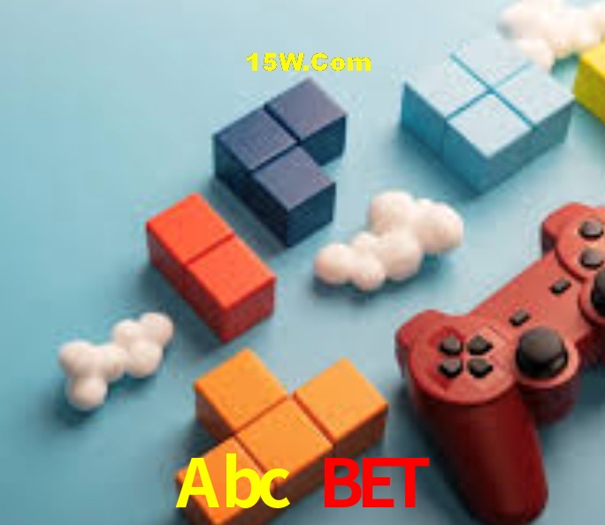 Tecnologia da Plataforma Abc Bet