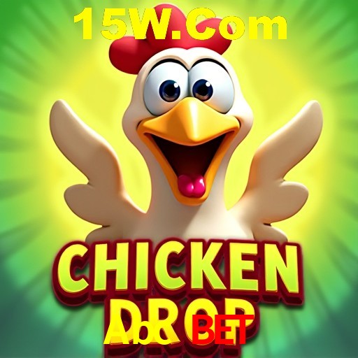 Estratégias Crash Games Abc Bet