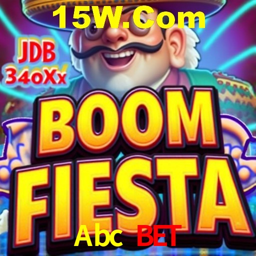 Mesa de Roleta Abc Bet