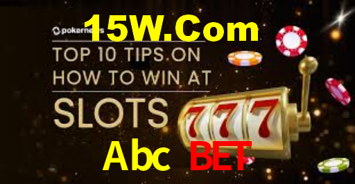 Abc Bet