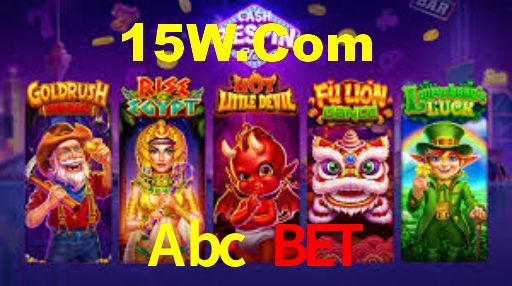 Abc Bet