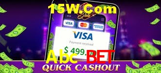 Casino VIP Abc Bet