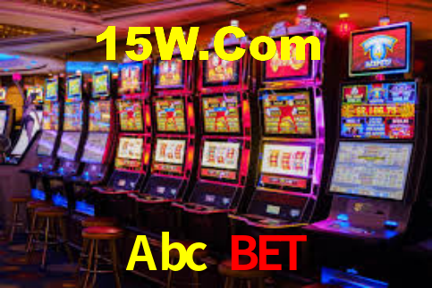 Abc Bet,Abc Bet App