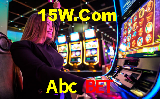Abc Bet: A Experiência de Casino com Jogos de Mesa ao Vivo