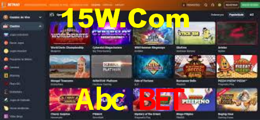 Abc Bet