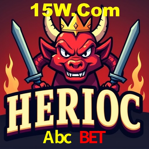 Casino Ao Vivo Abc Bet