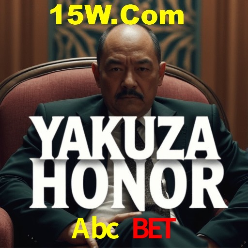Abc Bet App