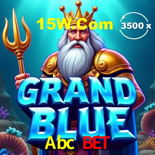 Benefícios da Conta Abc Bet