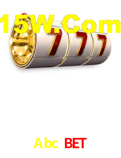 Abc Bet,Abc Bet App