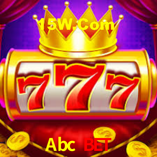 Abc Bet: Jogos de Caça-Níqueis-Altas Recompensas, Roleta-Velocidade, Blackjack-Desafios Máximos