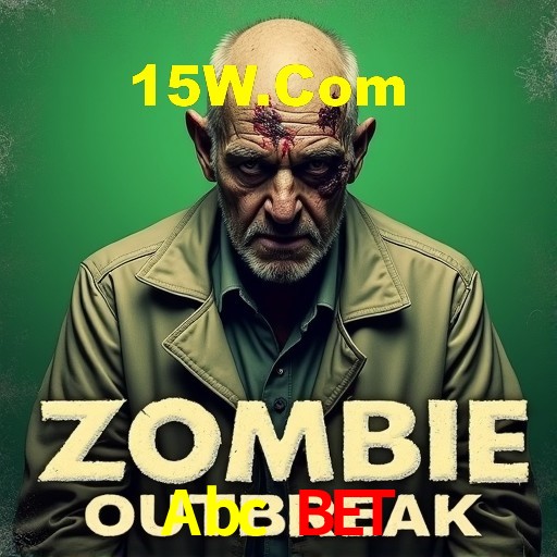 Jogos de Slot Abc Bet