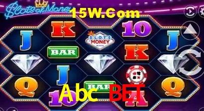 Especiais de Fim de Semana Abc Bet