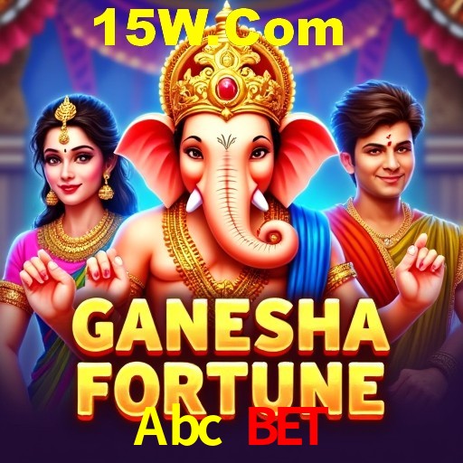Desvendando o Mundo dos Jogos Virtuais na Abc Bet