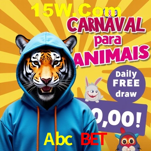 Bônus Diários Abc Bet