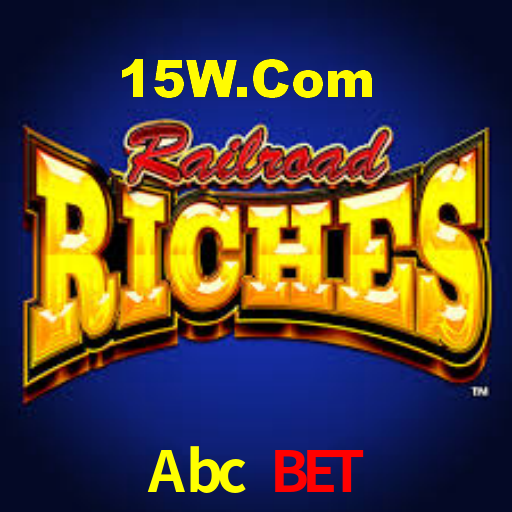 Abc Bet App