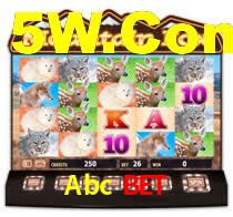 Abc Bet Vip