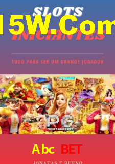 Bônus Generosos e Exclusivos no Abc Bet para Você!