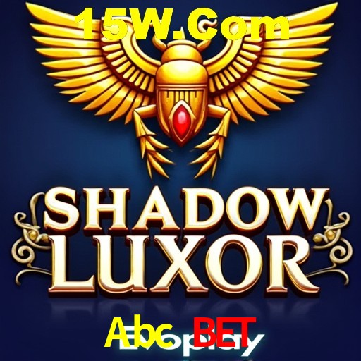 Jogos Exclusivos Abc Bet