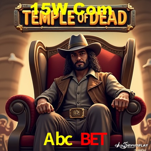 Explorando a Categoria de Eventos em Apostas na Abc Bet