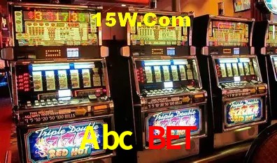 Especiais de Fim de Semana Abc Bet