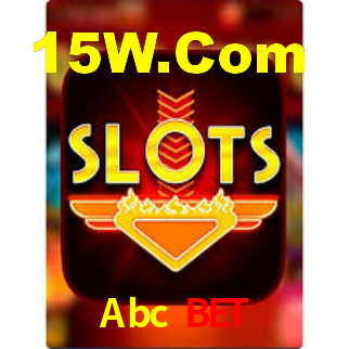 Jogos Exclusivos Abc Bet