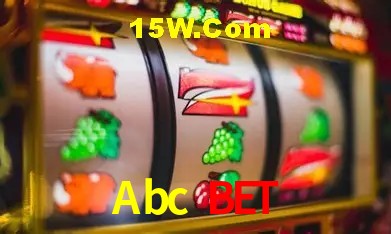 Design Responsivo Abc Bet