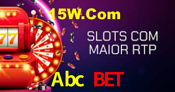 Abc Bet