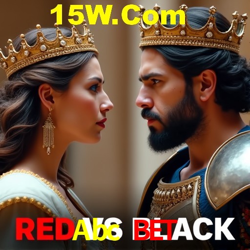 Descubra a Essência do Abc Bet: Nossa História e Compromissos