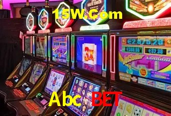 Benefícios da Conta Abc Bet