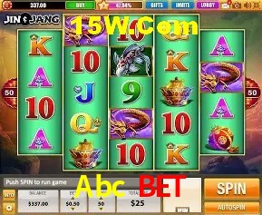 Ofertas Exclusivas Abc Bet
