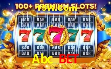 Recursos de Bônus Abc Bet
