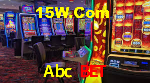 Abc Bet,Abc Bet App