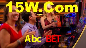 Abc Bet
